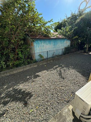 【その他】 | レオパレスストーンリバー