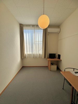 【居間・リビング】 | レオパレスストーンリバー