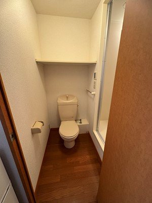 【その他】 | レオパレスストーンリバー