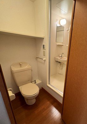 【その他】 | レオパレスストーンリバー