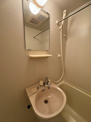 【内装】 | レオパレスストーンリバー