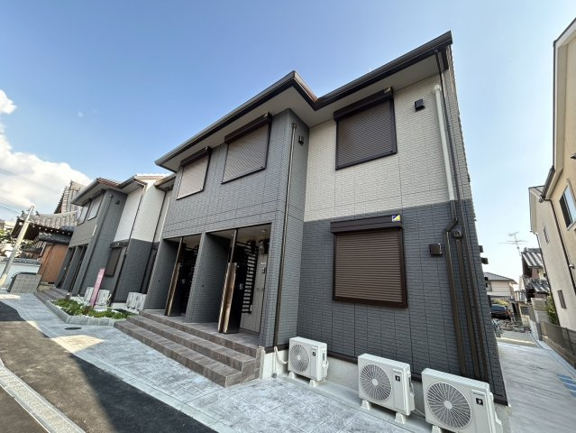 エスペランサ 　ミヤマ