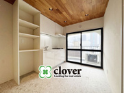 不二荘マンションの画像