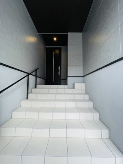 【その他】 | 灘区篠原中町４丁目　新築戸建て