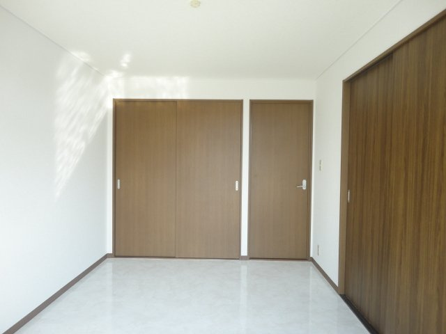 エトワール若草　　刈谷市近郊の賃貸はクラスホームの内装|西洋室