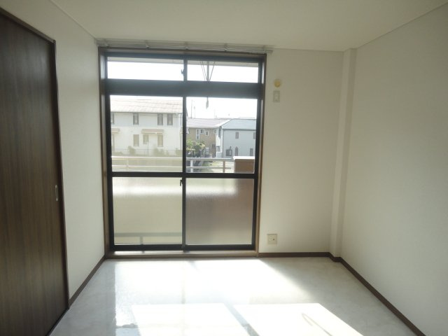 エトワール若草　　刈谷市近郊の賃貸はクラスホームの内装|西洋室