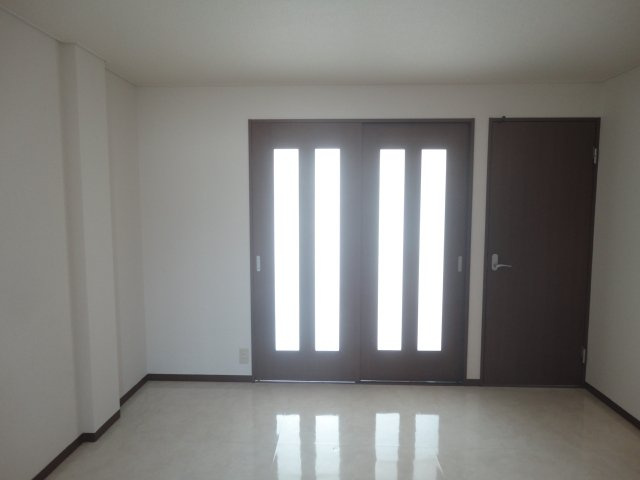 エトワール若草　　刈谷市近郊の賃貸はクラスホームの居間・リビング|リビング