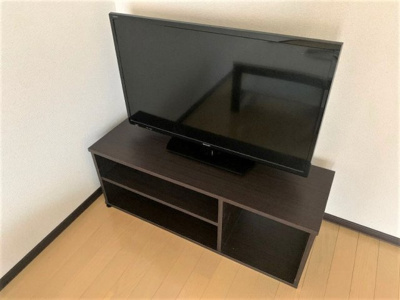 【その他】 | クレイノ櫻