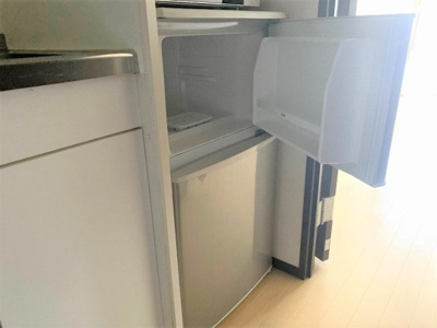 【その他】 | クレイノ櫻