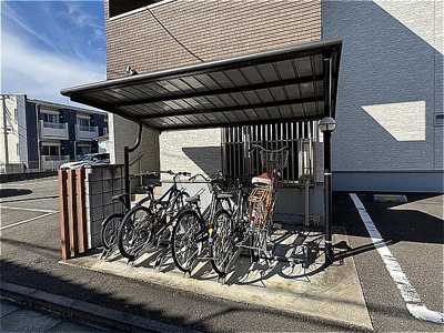 【その他】 | クレイノ櫻