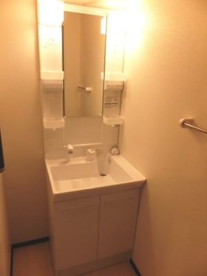 【内装】 | クレイノ櫻