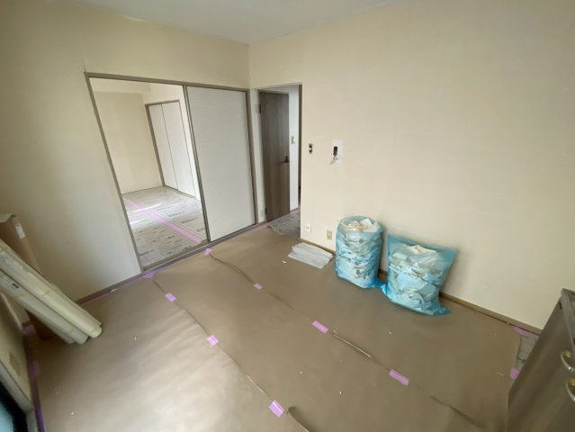 カーサ六甲のその他