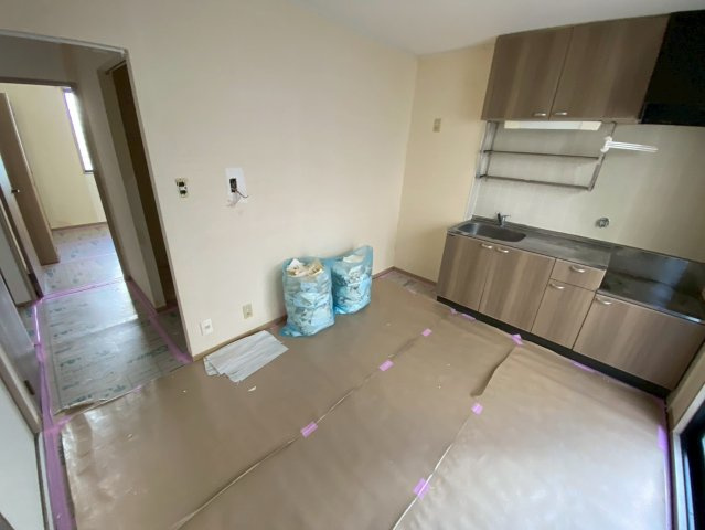 カーサ六甲のその他