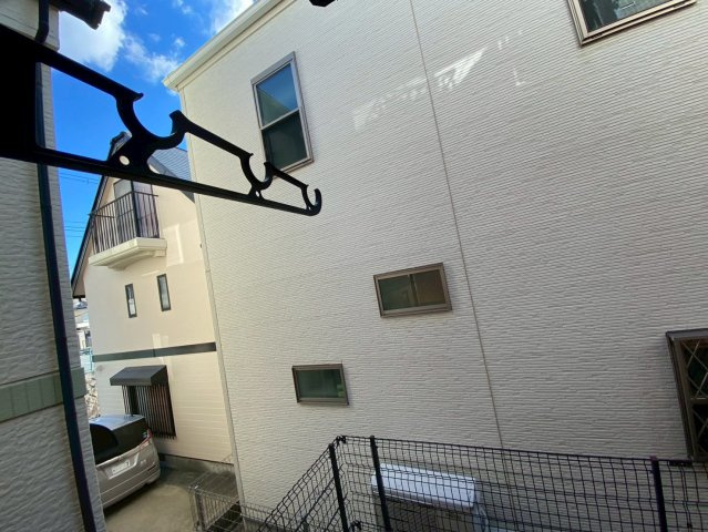 カーサ六甲のその他