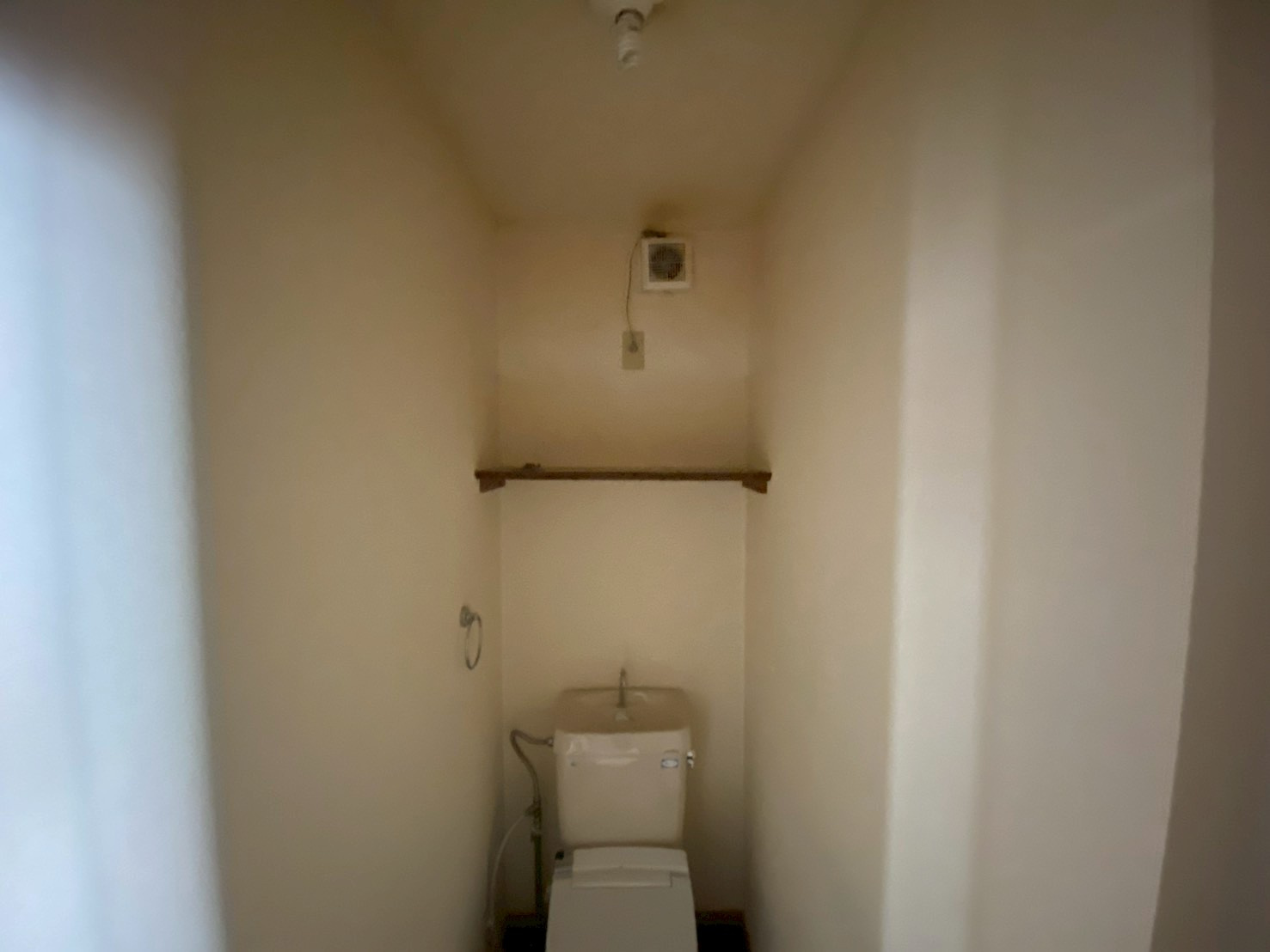 カーサ六甲のその他