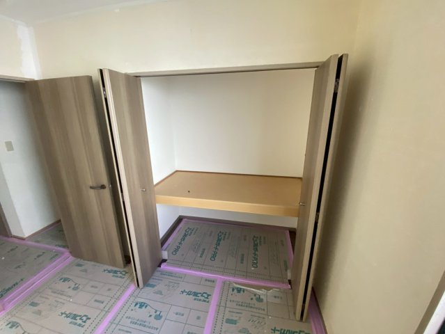 カーサ六甲のその他