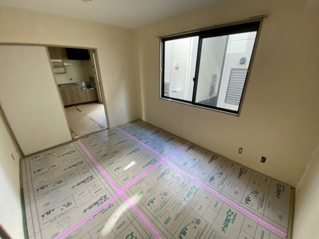 カーサ六甲のその他