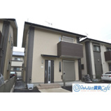 MD Village　D棟の画像