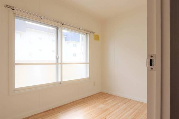 ビレッジハウス春光1号棟のその他|ビレッジハウスの同一物件・同一タイプの間取りの写真です