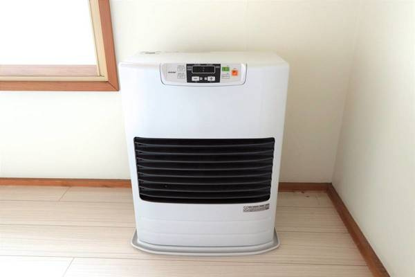 ビレッジハウス春光1号棟の設備|ビレッジハウスの同一物件・同一タイプの間取りの写真です