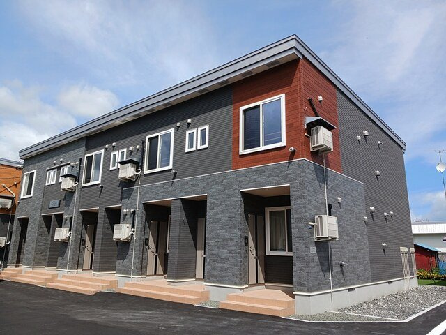 チップの外観|外観です