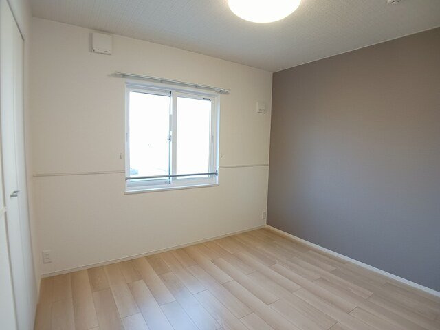 チップの内装|内装も気になるポイント