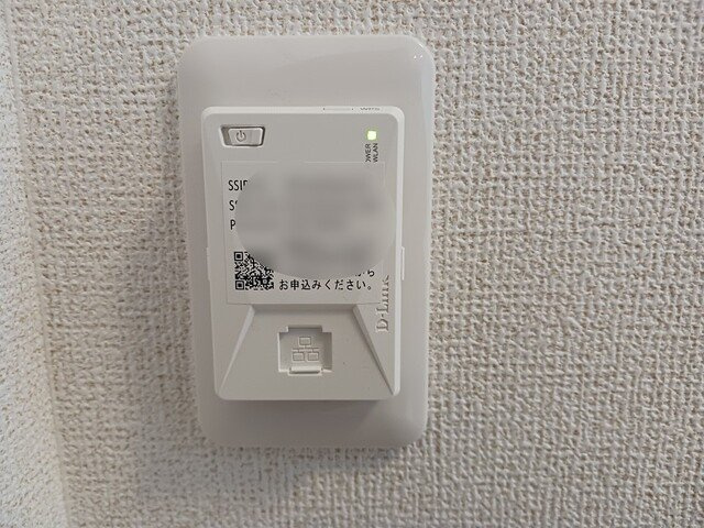 アスカⅠのその他