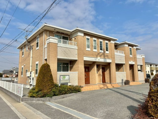 アン・グランジェ