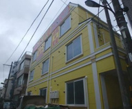 ソフィア百人町の画像