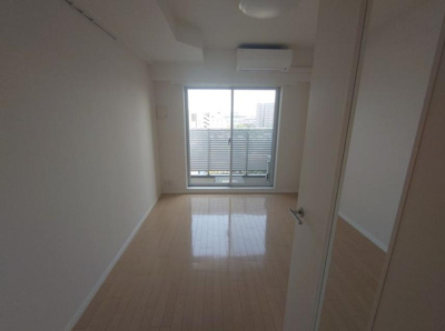 【居間・リビング】 | S-FORT潮見（エスフォート潮見）