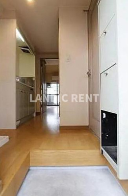 【玄関】 | フレスコ博多