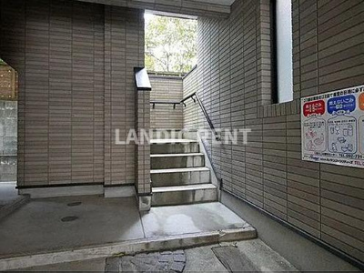 【その他】 | フレスコ博多