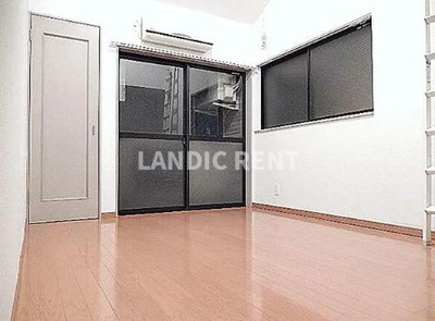 【居間・リビング】 | フレスコ博多