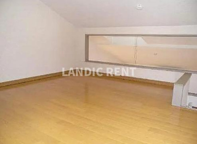 【内装】 | フレスコ博多