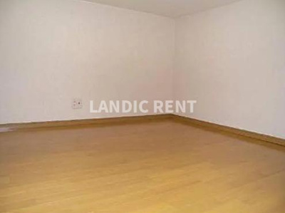 【内装】 | フレスコ博多