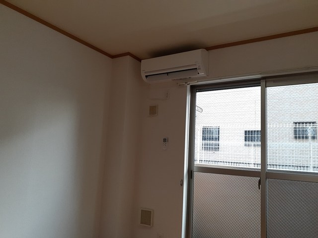 モンルウエストのその他