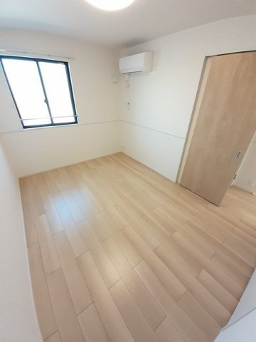 ラ・アゼリア　　刈谷市近郊の賃貸はクラスホームの設備