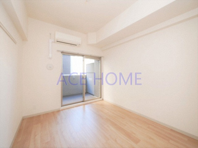 【内装】 | プレサンス京町堀ノース