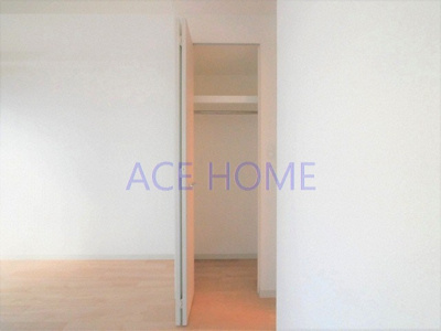 【収納】 | プレサンス京町堀ノース