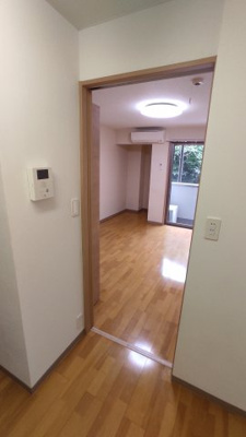 【居間・リビング】 | ロハスY新宿