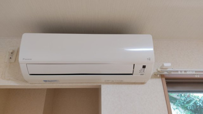 【設備】 | ロハスY新宿