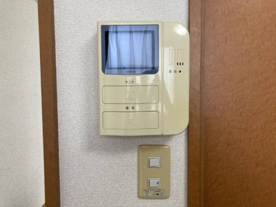 【その他】 | レオパレスリュビ