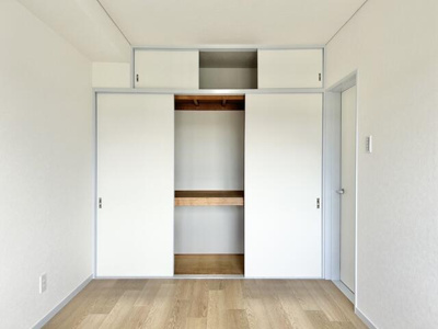 【居間・リビング】 | ＰＬＥＮＤＹ馬橋～公園通り～