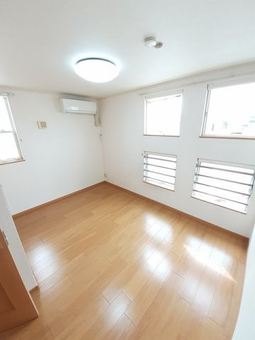 ジョーンティーヴィラ　　 刈谷市近郊の賃貸はクラスホームの内装|内装です