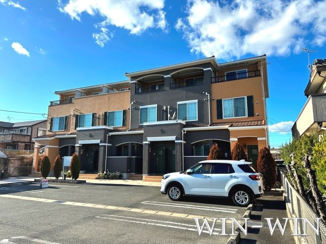 サンテ・エクセラン