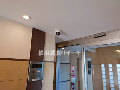 【その他共用部分】 | ディアレンス高島台