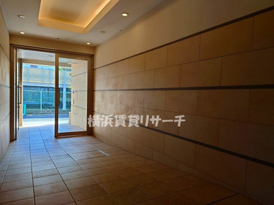 【その他共用部分】 | ディアレンス高島台