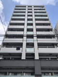 大阪市西区江戸堀３丁目のマンションの画像