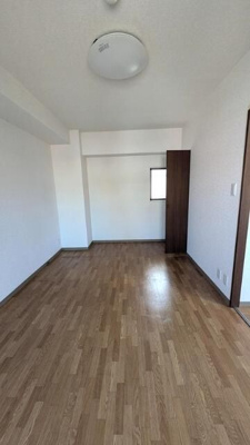 【居間・リビング】 | 藤和シティコープ練馬