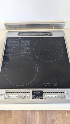 【キッチン】 | 藤和シティコープ練馬